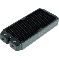 NexXxoS XT45 Full Copper 280mm