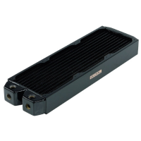 NexXxoS XT45 Full Copper 360mm