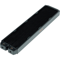 Alphacool NexXxoS XT45 Full Copper 560mm radiator