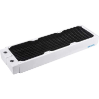 Alphacool NexXxoS XT45 V.2, 360 Mm