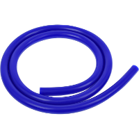 Alphacool Silicon Bending Insert 100cm/13mm modding