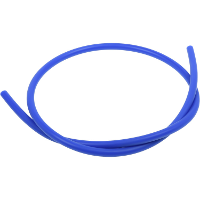 Alphacool Silicon Bending Insert 100cm slang
