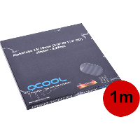 Alphacool Slang AlphaTube HF 13/10 (3/8