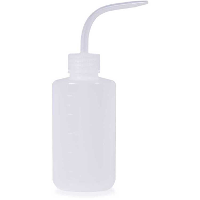 Alphacool Spray bottle Core 250 ml fles