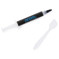Alphacool Subzero Thermal grease koelpasta