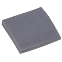Alphacool Thermische pads voor NexXxoS GPX 3W/mk thermal pads