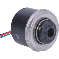 Alphacool VPP655PWM   Single Edition pomp