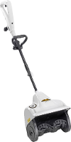 Alpina 18 2809 41 Sneeuwblazer Elektrisch 31 Cm 1100 W