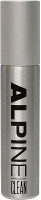 Alpine Clean Reinigingsspray