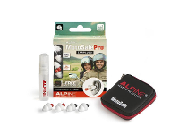 Alpine MotoSafe Pro Oordopjes