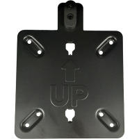 ALTERNATE ALT VESA Mount voor Mini PC