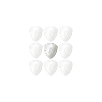 ALTERNATE Care Plus Mobile Platinum (1 jaar) garantie