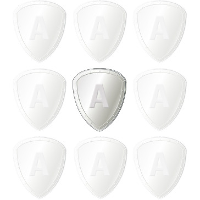 ALTERNATE Care Plus Platinum (3 jaar) garantie