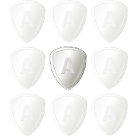 ALTERNATE Care Plus Platinum (3 jaar) voor notebooks / tablets van 301 t/m 500 euro