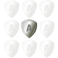 ALTERNATE Care Plus Silver (2 jaar) garantie voor notebooks / tablets van 2501 t/m 3500 euro