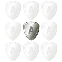 ALTERNATE Care Plus Silver (2 jaar) garantie