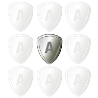 ALTERNATE Care Plus Silver (3 jaar) garantie