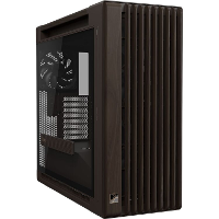 ALTERNATE Powered by ASUS ProArt R7 9700X 5080 IBC