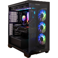 ALTERNATE TS Core Ultra 7 RTX 4080 Super BF LE