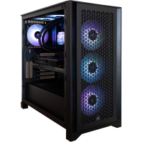 ALTERNATE TS Pro Core Ultra 7 iCue RTX 4080 Super