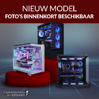 ALTERNATE TS Pro Ryzen 7 9070XT LE Back2School