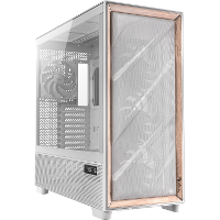 ALTERNATE TS Pro Ryzen 7 White Antec 5080