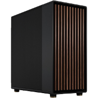 ALTERNATE Workstation Expert Core i9 pc systeem