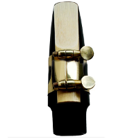 Alto Tone Saxophone Mouthpiece For Alto Sax Saxophone