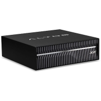 Altos BrainSphere BG10 F1 pc systeem