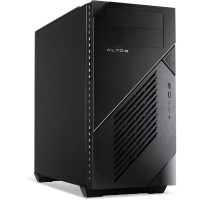 Altos BrainSphere P330 F6 SE pc systeem