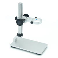 Aluminium Alloy Stand Bracket Holder For G600 Digital Microscope