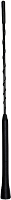 Eufab 21100 Reserve autoradio staafantenne