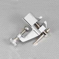 Aluminum Alloy Mini Bench Vise Portable Workbenches Tools