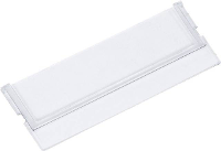 Alutec 66036 Scheidingswand voor lademagazijn Inhoud 5 stuk(s)