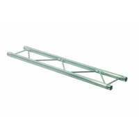 Alutruss DECOLOCK DQ2 500 Ladder truss 50 cm