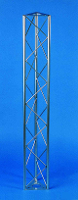 Alutruss DECOTRUSS ST1000 Driehoek truss 100 cm
