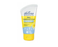 Alviana Baby Billencreme