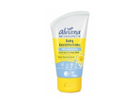 Alviana Baby Gezichtscreme