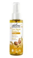 Alviana Beauty Oil Satin Secret