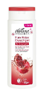 Alviana Douchegel Pure Relax