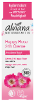 Alviana Happy Rose 24h Cream