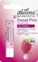 Alviana Lipverzorging Sweet Pink