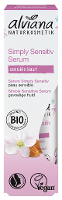 Alviana Simply Sensitive Serum