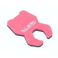 ALZRC Devil 380 420 FAST Helicopter Onderdelen Main Blades Holder