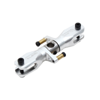 Alzrc Devil 380 420 Fast Metal Tail Rotor Holder Set M2.5