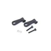 ALZRC Devil 380 420 FAST RC Helicopter Onderdelen Radius Arm Rod