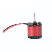 Alzrc Devil 380 Fast Rc Helicopter Parts Main Motor