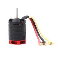 ALZRC Devil 450 Pro RC Helikopter Onderdeel 2221 PRO 3800KV Borstelloze Motor