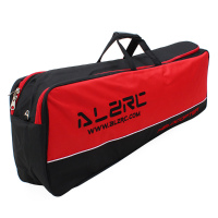 Alzrc Devil 505 Fast Helicopter New Carry Bag Handbag Backpack