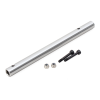 Alzrc Devil 505 Fast Rc Helicopter Parts Main Shaft